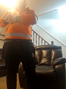 iang6348 online show from 1, 3, 2025