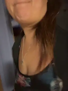 asianmama888 online show from 21, 9, 2025