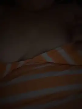 asianmama888 online show from 3, 11, 2025