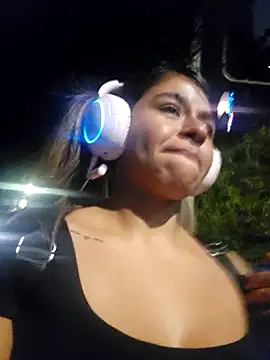 Snapshot of rajnar_ninaa chatting on 26, 11, 2025 rajnar ninaa online show from 26, 11, 2025