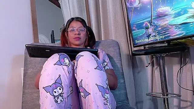 Snapshot of rajnar_ninaa chatting on 23, 2, 2026 rajnar ninaa online show from 23, 2, 2026