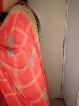 Love-priya online show from 14, 12, 2024