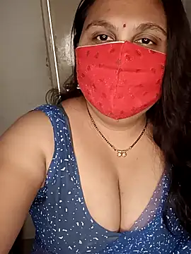 Love-priya online show from 16, 12, 2024