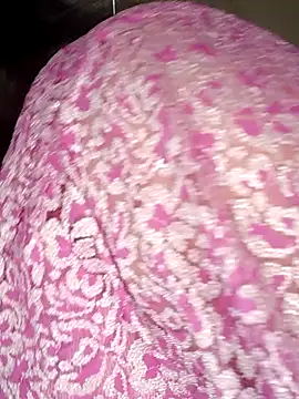 Love-priya online show from 31, 12, 2024