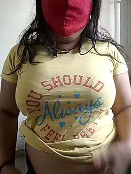 Love-priya online show from 5, 1, 2025