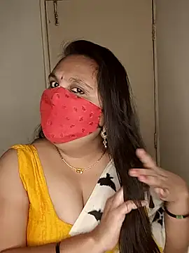 Love-priya online show from 9, 1, 2025