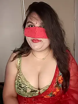 Love-priya online show from 10, 1, 2025