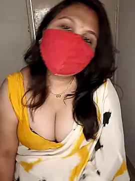 Love-priya online show from 1, 2, 2025