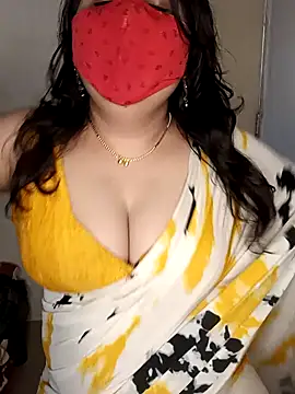 Love-priya online show from 1, 2, 2025