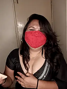 Love-priya online show from 7, 2, 2025