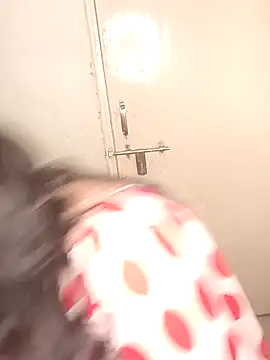 Love-priya online show from 9, 2, 2025