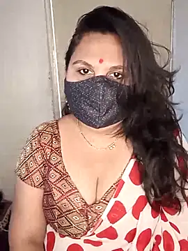 Love-priya online show from 13, 2, 2025