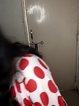 Love-priya online show from 20, 2, 2025