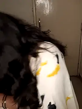 Love-priya online show from 25, 2, 2025