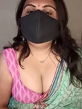 Love-priya online show from 4, 3, 2025