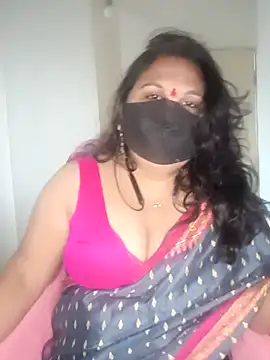 Love-priya online show from 7, 11, 2025