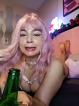 Snapshot of Lia_Roxx chatting on 11, 2, 2026 Lia Roxx online show from 11, 2, 2026