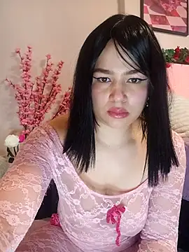 Snapshot of Lia_Roxx chatting on 24, 2, 2026 Lia Roxx online show from 24, 2, 2026