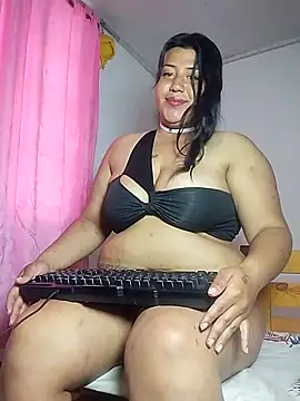 KATYGONZALEZ online show from 11, 2, 2026