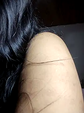 KATYGONZALEZ online show from 26, 5, 2026