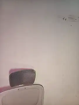 Snapshot of Chall_mee chatting on 29, 11, 2025 Chall mee online show from 29, 11, 2025