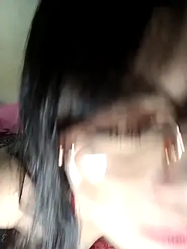 Snapshot of Chall_mee chatting on 5, 1, 2026 Chall mee online show from 5, 1, 2026