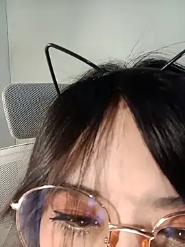 Snapshot of Chall_mee chatting on 11, 1, 2026 Chall mee online show from 11, 1, 2026