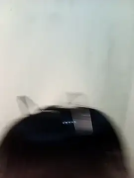 Snapshot of Chall_mee chatting on 14, 1, 2026 Chall mee online show from 14, 1, 2026