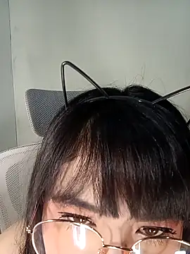 Snapshot of Chall_mee chatting on 1, 2, 2026 Chall mee online show from 1, 2, 2026