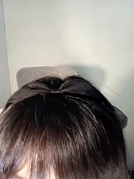 Snapshot of Chall_mee chatting on 10, 2, 2026 Chall mee online show from 10, 2, 2026