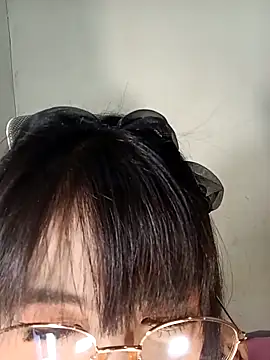 Snapshot of Chall_mee chatting on 22, 2, 2026 Chall mee online show from 22, 2, 2026