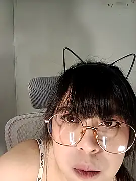 Snapshot of Chall_mee chatting on 25, 2, 2026 Chall mee online show from 25, 2, 2026