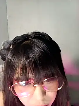 Snapshot of Chall_mee chatting on 28, 2, 2026 Chall mee online show from 28, 2, 2026