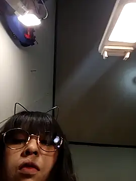 Snapshot of Chall_mee chatting on 1, 3, 2026 Chall mee online show from 1, 3, 2026