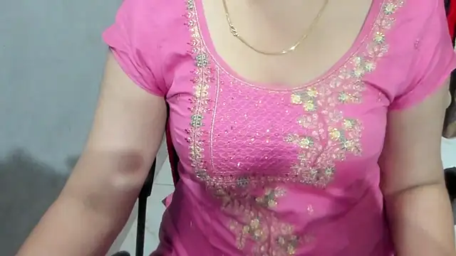 Kaur Jannat online show from 28, 2, 2026