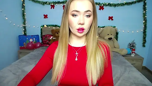 Snapshot of StacyYellig chatting on 13, 1, 2025 StacyYellig online show from 13, 1, 2025