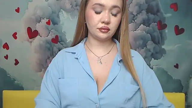 Snapshot of StacyYellig chatting on 9, 2, 2025 StacyYellig online show from 9, 2, 2025