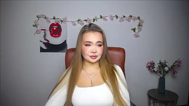 Snapshot of StacyYellig chatting on 8, 2, 2026 StacyYellig online show from 8, 2, 2026