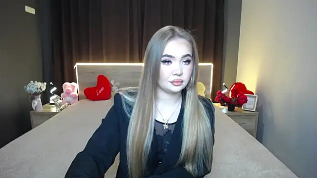 Snapshot of StacyYellig chatting on 23, 2, 2026 StacyYellig online show from 23, 2, 2026