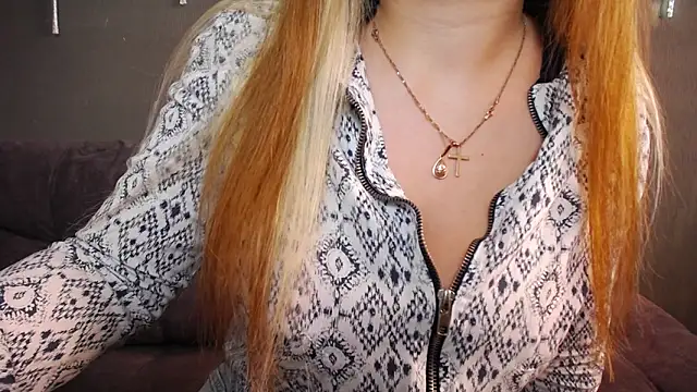 Snapshot of StacyYellig chatting on 21, 4, 2026 StacyYellig online show from 21, 4, 2026
