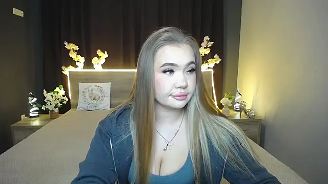 Snapshot of StacyYellig chatting on 21, 4, 2026 StacyYellig online show from 21, 4, 2026