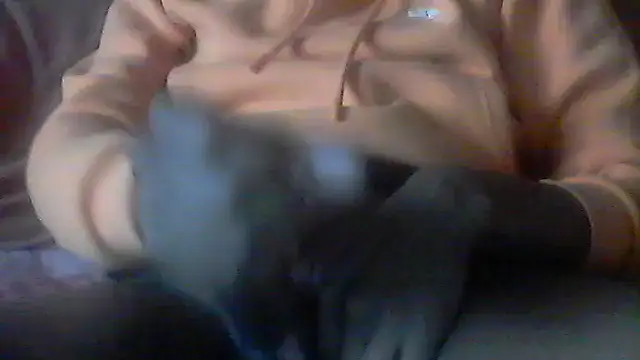 Snapshot of GRATEFUL16 chatting on 28, 9, 2025 GRATEFUL16 online show from 28, 9, 2025