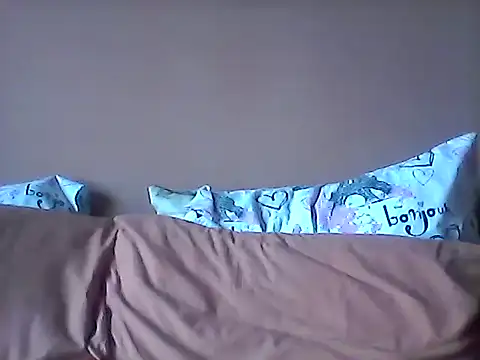 Snapshot of GRATEFUL16 chatting on 21, 2, 2026 GRATEFUL16 online show from 21, 2, 2026