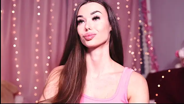 BabyNose online show from 9, 4, 2026