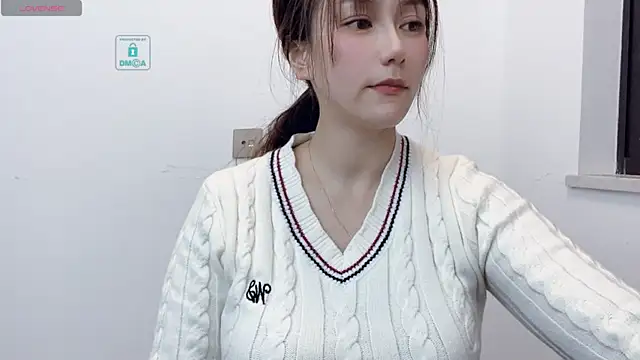 Snapshot of LIsha--170 chatting on 6, 12, 2024 LIsha--170 online show from 6, 12, 2024