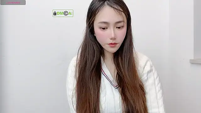 Snapshot of LIsha--170 chatting on 21, 1, 2025 LIsha--170 online show from 21, 1, 2025