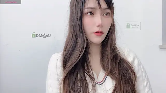 Snapshot of LIsha--170 chatting on 24, 2, 2025 LIsha--170 online show from 24, 2, 2025