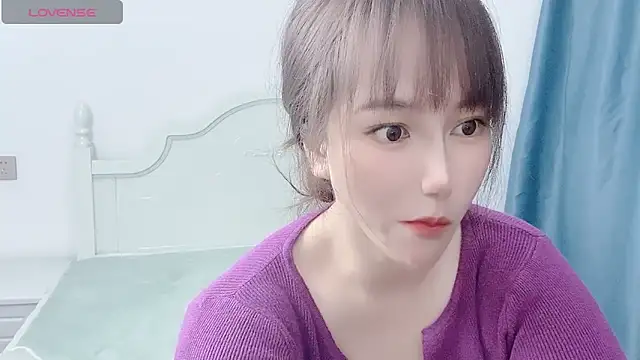 Snapshot of LIsha--170 chatting on 14, 10, 2025 LIsha--170 online show from 14, 10, 2025