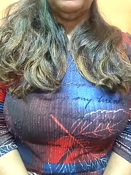 CUTE SOPHIA- online show from 11, 2, 2025