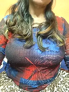 CUTE SOPHIA- online show from 16, 2, 2025